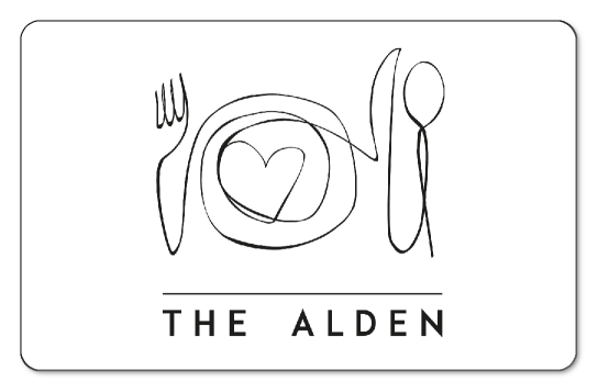 gift card design 1